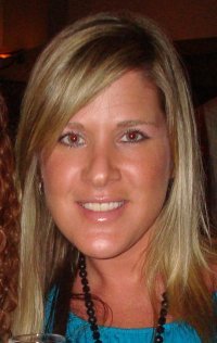Michelle Pokowicz