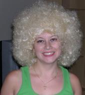 Julia Georgi