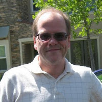 Richard Streng
