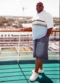Raymone Bryant