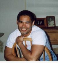 Mario Minglana