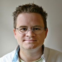Timothy Ambler