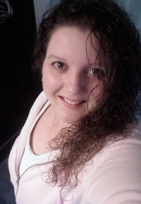 Renee Ellis
