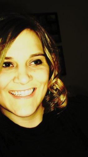 Cindy Franzluebbers