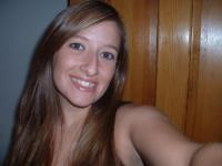 Tiffany Galade