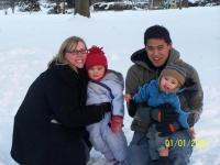 Kyle Cuiching