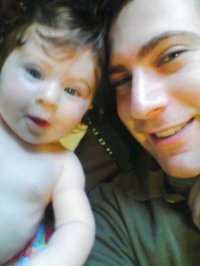 Andrew Keplan