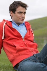 Jordan Stuhlmueller