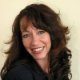 Cheri Southard