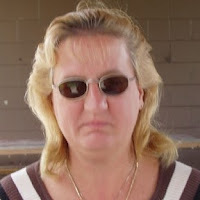 Jodie Watson