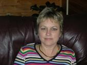 Stacie Tropf