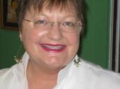 Sharon Worster
