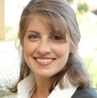 Pamela Schwartz