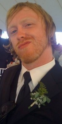 Gregory Engert