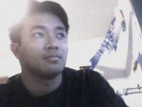 Minh Evans