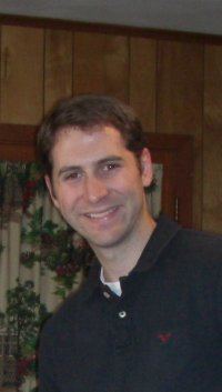Keegan Farbe