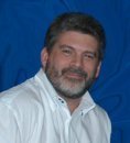 Richard Kenyon