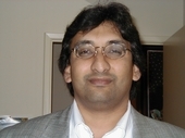 Vineet Gupta