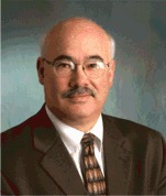 Johnny Mayer