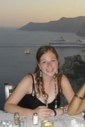 Michelle Poliak-Tunis