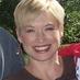 Amy Dillman