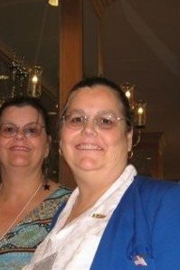 Nona Nerney