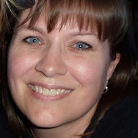 Jodi Cowgill