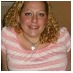Shelley Causey