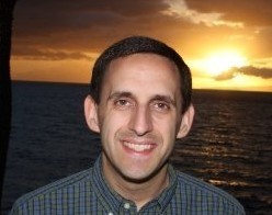 David Lemson