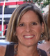 Mary Topel