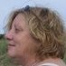 Lynne Chantler