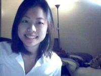 Judy Liu