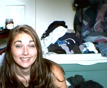 Trista Williams