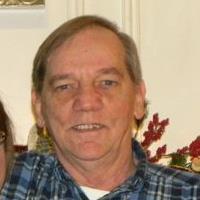 Eugene Hagan