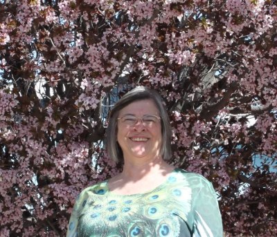 Kay Jantz