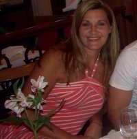 Michelle Stens
