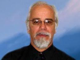 David Probst