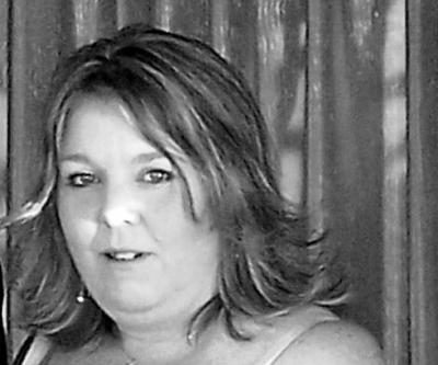 Sharon Pryor