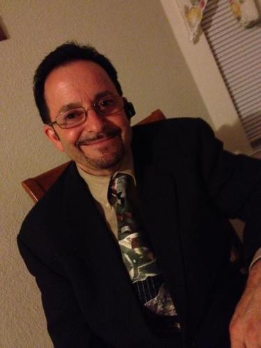 Robert Faba