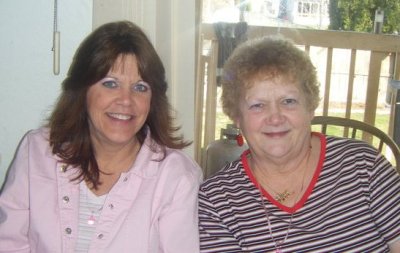 Diane Zellers