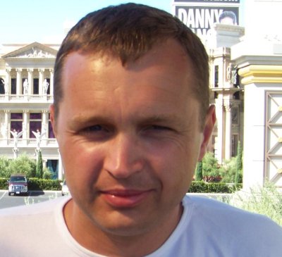 Eugeniu Rata