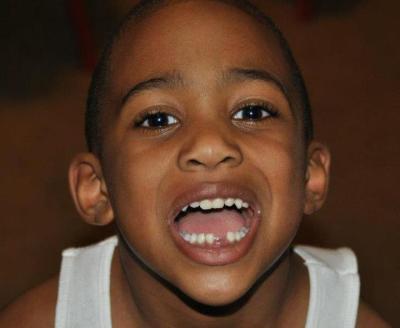 Shawn Joyner