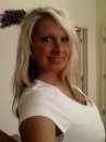 Kathy Dufek