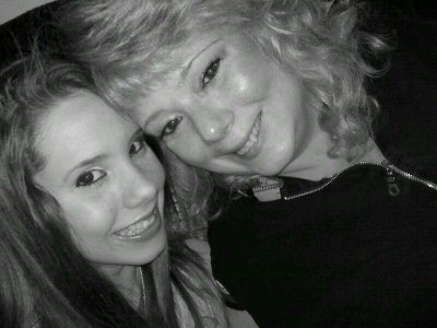 Debbie Linhart