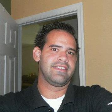 Rafael Ruiz