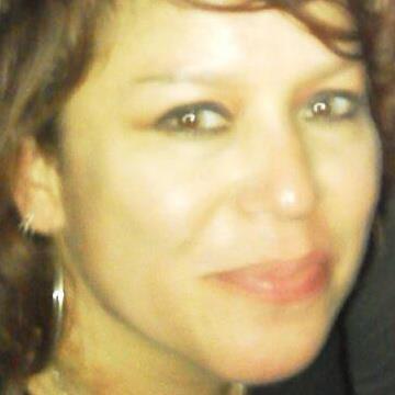 Diane Lopez