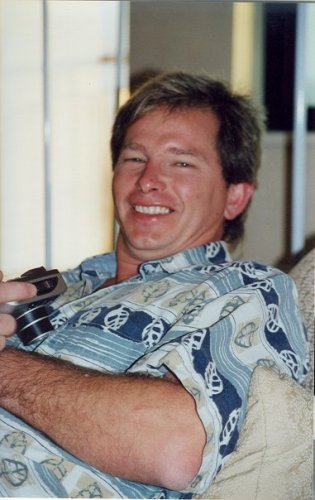 Joseph Tholl
