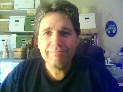 Jeffrey Mccaslin