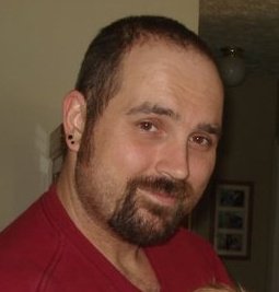 Joseph Feltes