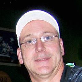 David Schackmann